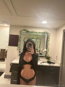 Make sure to check your inbox tonight