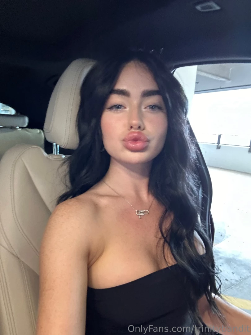 Come give me a kiss part 21 