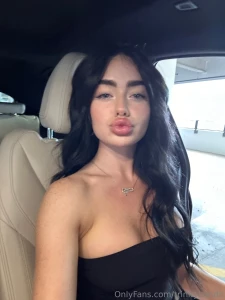 Come give me a kiss part 21