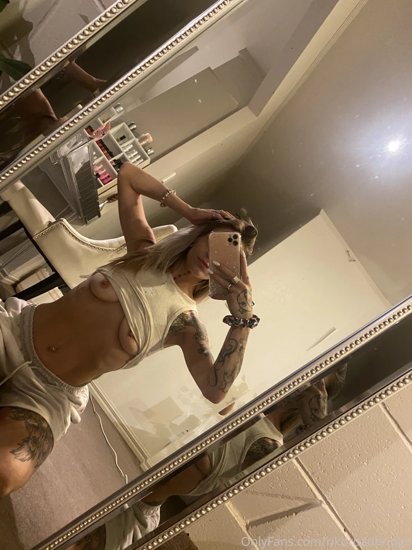 Hope you all have a wonderful day part 7 