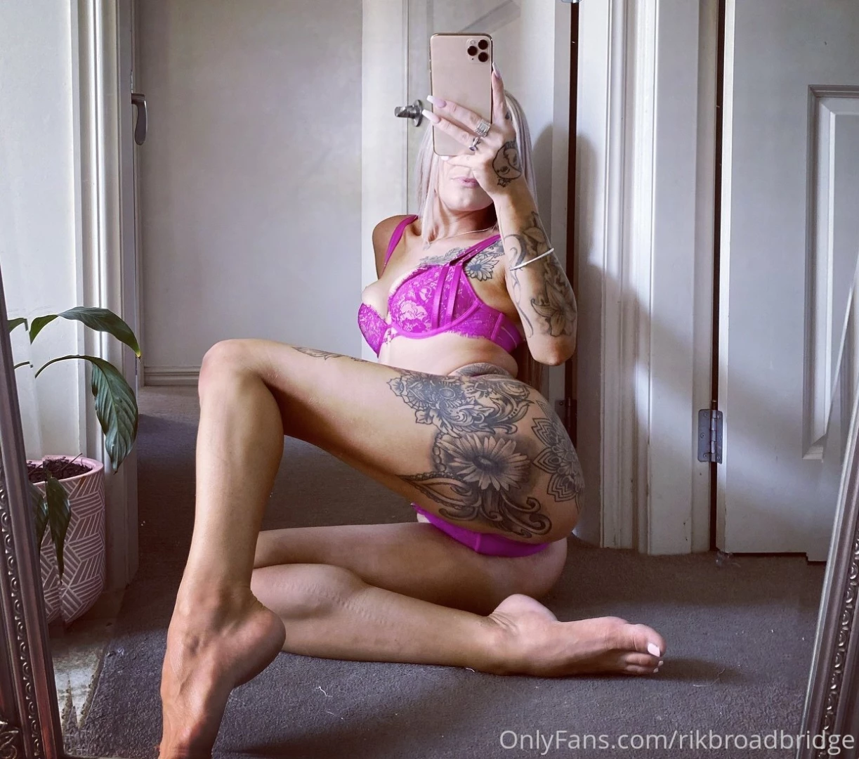 Turn rebill on for more 