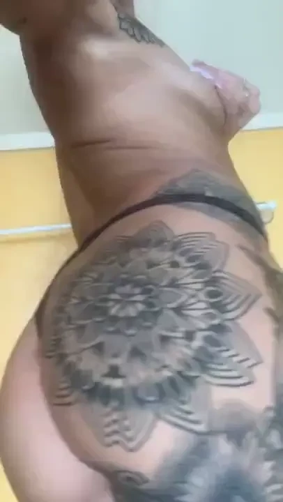 Good morning lovelies part 128 