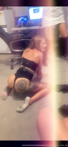 You re welcome for me blessing your feed tonight x tips welcome