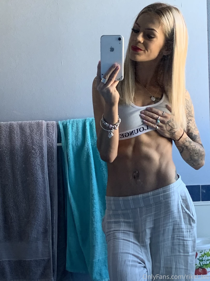 Goodnight you guys literally make me smile so much x 