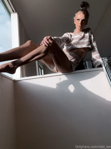 Iso sucks cheer me up