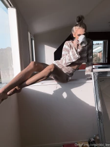 Iso sucks cheer me up part 1