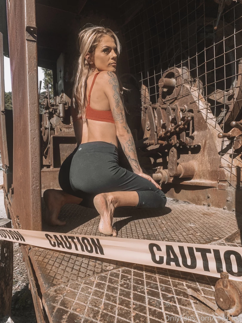 Here s a secret about me i m always down to fuck in public places 