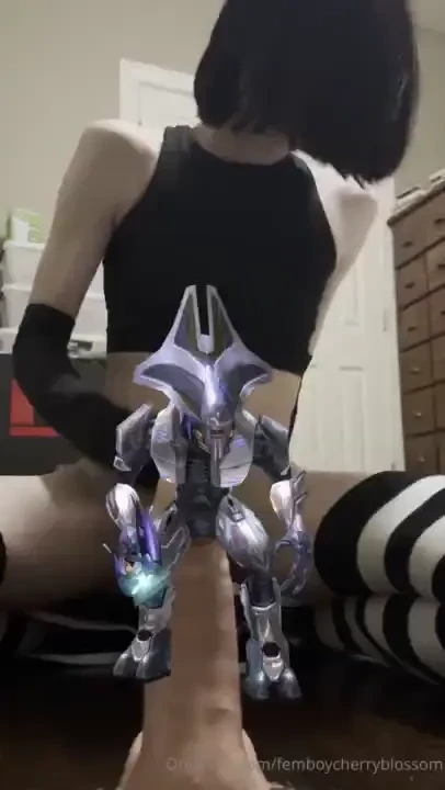 Don t ask me why i use such weird things to censer my free previews i 
