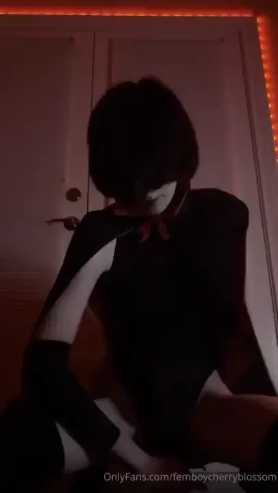 You lose i win welcome to your eternity full nearly 10 minute vid for 