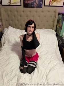 Why don t you take a seat next to me part 3