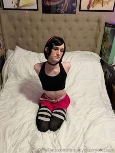 Why don t you take a seat next to me