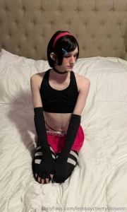 Why don t you take a seat next to me part 1