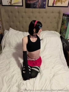 Why don t you take a seat next to me part 2