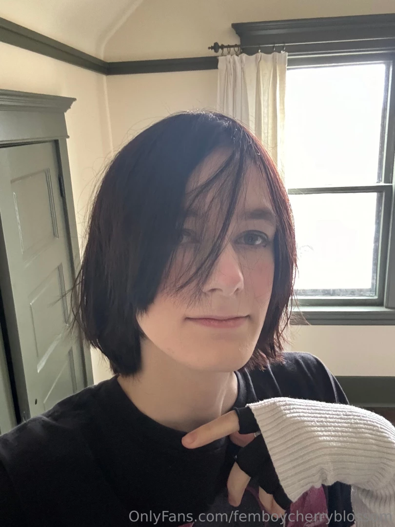 Gonna be out of town for a few days i ll schedule a few things but part 2 