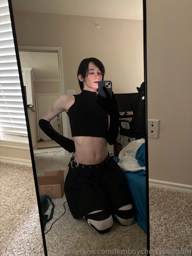 Check it out part 18 