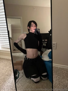 Check it out part 18