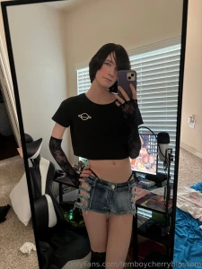 Let me roll around for you