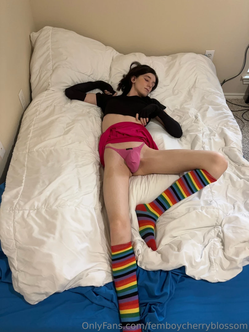 How i spend my free time 