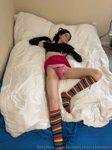 How i spend my free time