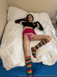 How i spend my free time part 2