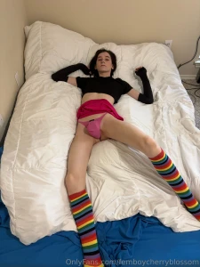 How i spend my free time part 1