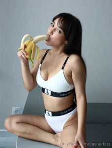 Free subscription my friend aminaone created a page and wants to have part 52