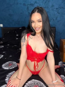 I am a very friendly person always with a smile on my face and part 452