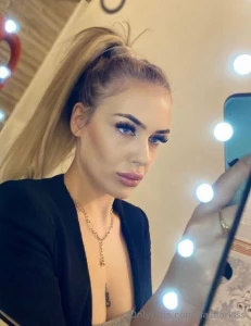 Free page and free gift elevate your day with a touch of allure from part 421