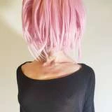 thecybermynx_premium