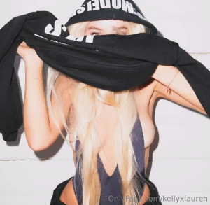 Should i drop this suit on girlinrage