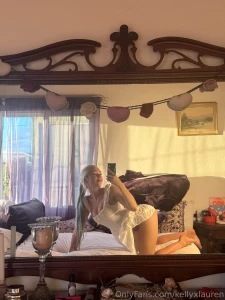 I want to be fucked in doggystyle rn