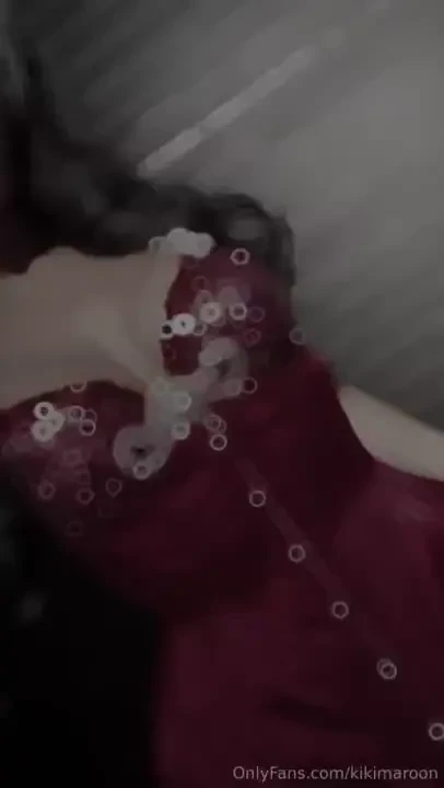 I m getting more active on the clock app this edits are so freaking 