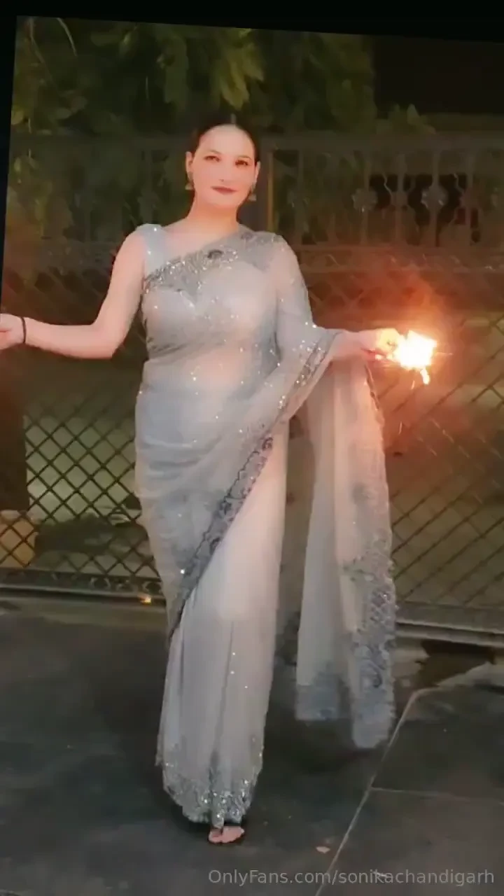 Happy diwali all of u 