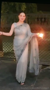 Happy diwali all of u