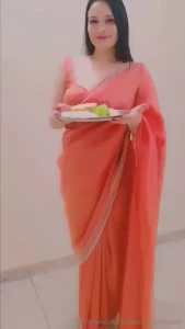 Happy karwa chodh