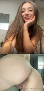 Staasy_shaw staasy_shaw staasy_shaw it s time to play come to me i part 174