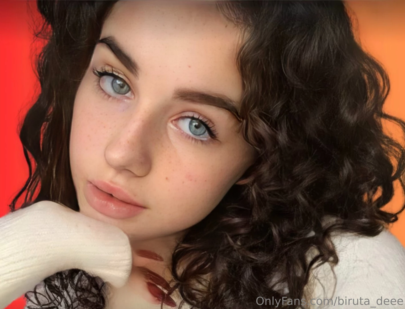 Stop scrolling me_marta18y o subscription free me_marta18y o this cute part 58 