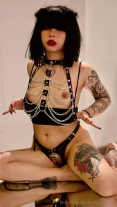 Hello my naughty boy i know you have misbehaved and your ass will have part 25