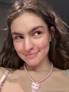 I long to feel your cock buried deep inside me stretching me to my part 2