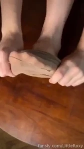 Are there any tights lovers here i m thinking of breaking them apart part 1