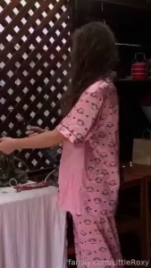 Hello my love yesterday was my birthday and my friends came over to