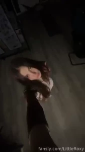 I long to feel your cock buried deep inside me stretching me to my part 3