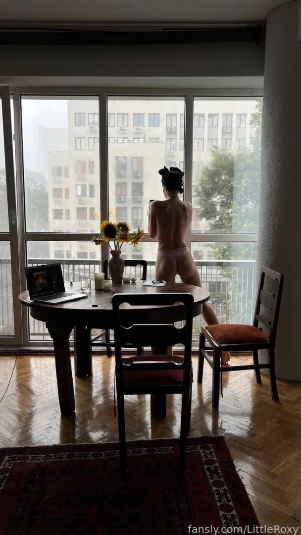 Good mo fyp booty amateur girlnextdoor gamergirl twerk ass anal solo 