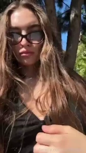 Want more littleroxy feet booty legs joi bootyworship outdoor cosplay