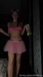 The anticipation of your arrival fills me with a delicious tension