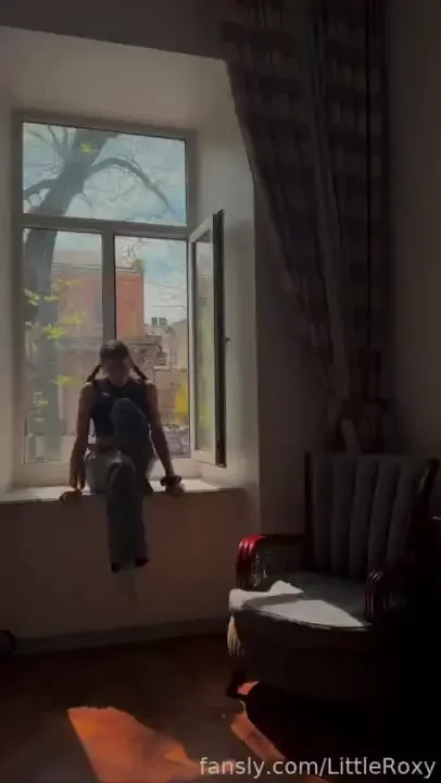 The thought of your hands exploring every inch of my body fills me part 2 