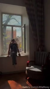 The thought of your hands exploring every inch of my body fills me part 2