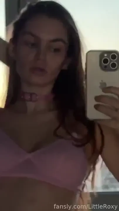 Your eyes dark pools of desire draw me in with their magnetic 