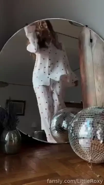 With every whispered promise of pleasure you send a thrill coursing part 2 