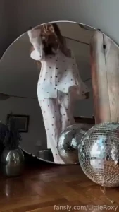 With every whispered promise of pleasure you send a thrill coursing part 2